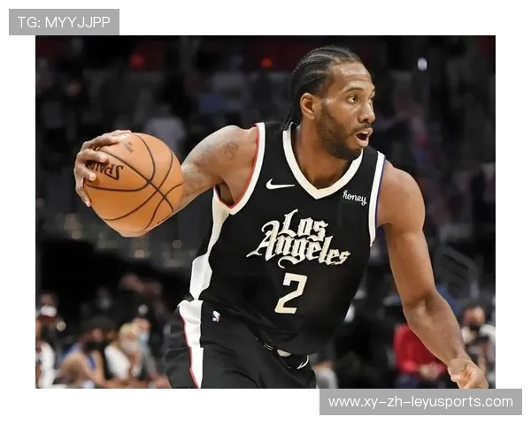 快船队聚焦季后赛，争夺更佳排名，快船季后赛2021