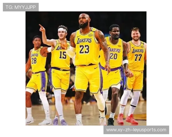 新湖人的气势！湖人末节轰出8-0攻击波碾压热火 拉拉维亚太强硬，2020湖人战胜热火