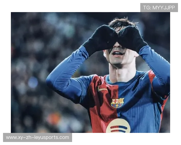 拉米尼·亚马尔表现出色，巴萨2-2战平布鲁日保住晋级希望，巴萨首发11人拉玛西亚