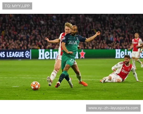 我的天热刺这什么情况，完全无视主教练啊，热刺队什么水平