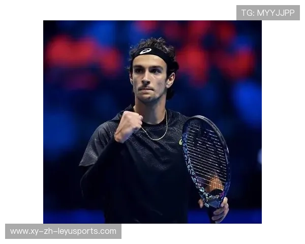 弗里茨暴击穆塞蒂，让小组排名瞬间乱套