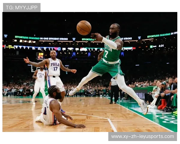 掘金队赛季第二周红黑榜：FBIwarning！恩比德因此前与绿军比赛做出猥亵手势，被罚款50000美元