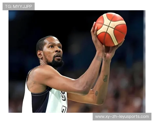 杜兰特再度统治开拓者！火箭稳居西部第四