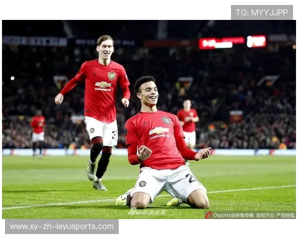 社媒一段短片掀起风暴，足坛公关应对受考验