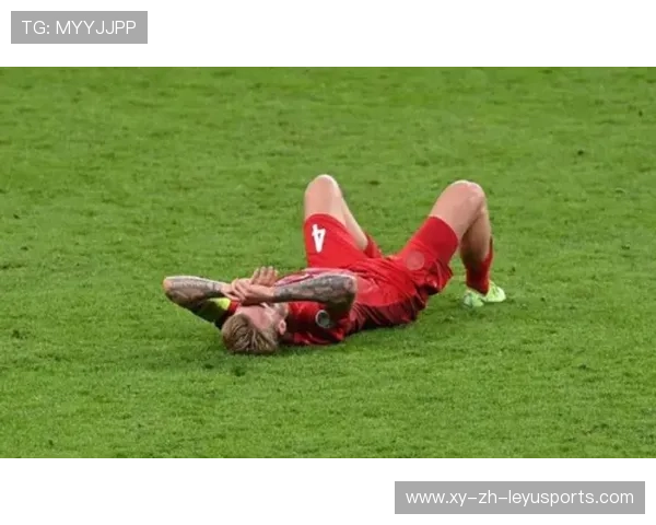 点球心理学上热搜：罚球背后藏着技战术秘密