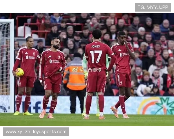 英超本轮若爆出冷门,积分榜将重新洗牌 英超本轮若爆出冷门,积分榜将重新洗牌