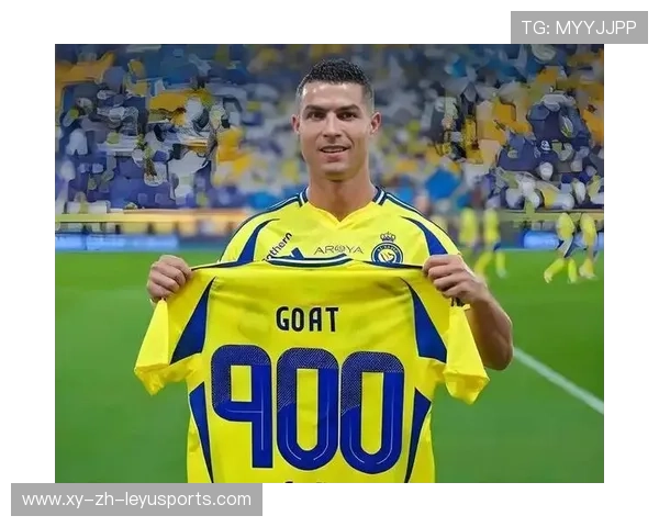 C罗若继续爆发，金球话题将再度升温