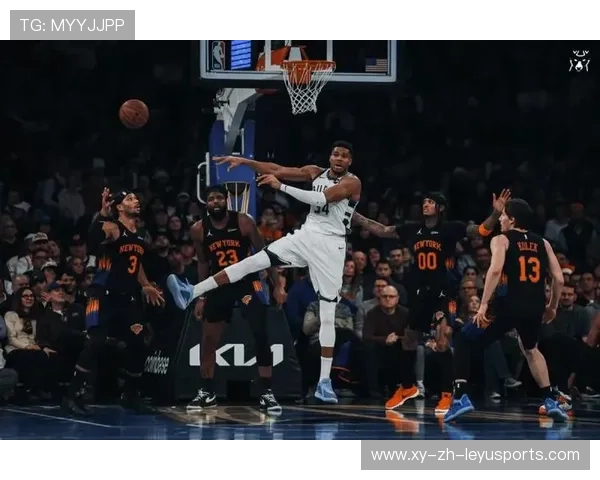 字母哥参与社区歌唱晚会，被发现隐藏歌喉