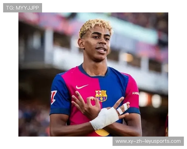 巴萨若培养更多领袖人物，更衣室问题可解