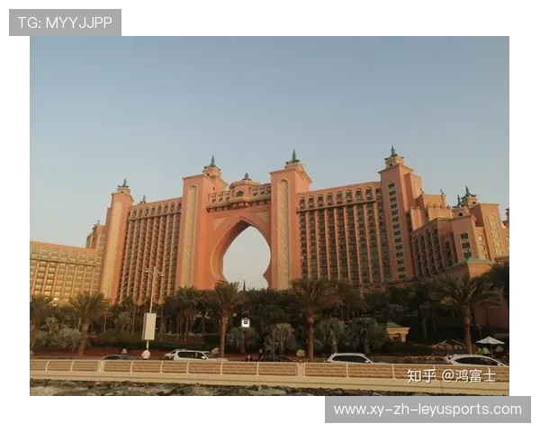 布加勒斯特高层谋划未来：携手中东投资方开启城市扩建新篇章