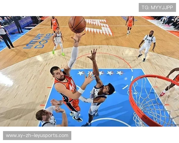 快船防守失衡，赛季前景充满不确定性