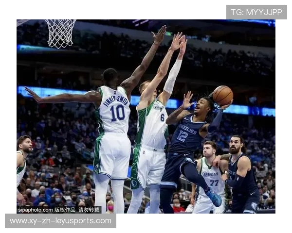 斯托尔防守精彩阻挡对手连续进攻