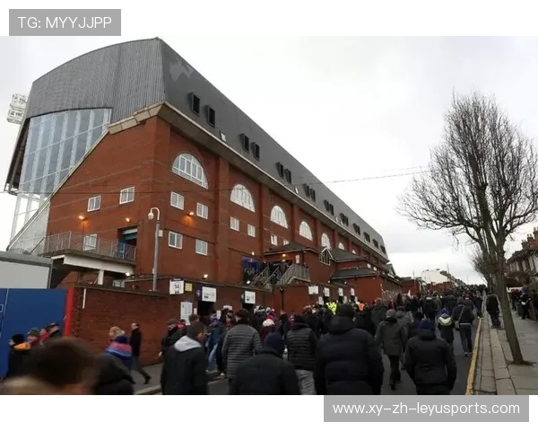 水晶宫爱德华高速前插次次拍出空档