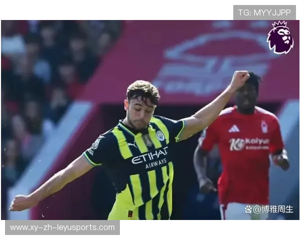 曼联震撼反弹，争四形势进入白热化