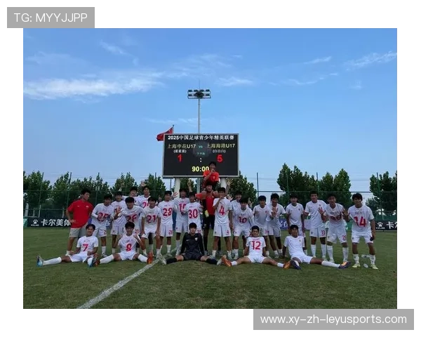 精英组比赛:高手之间的激烈角逐,精英组对应的组名称 精英组比赛:高手之间的激烈角逐,精英组对应的组名称