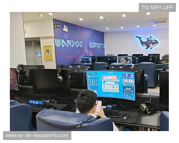 电竞行业新兴创业项目爆发,创新模式频出,电竞方面创业 电竞行业新兴创业项目爆发,创新模式频出,电竞方面创业