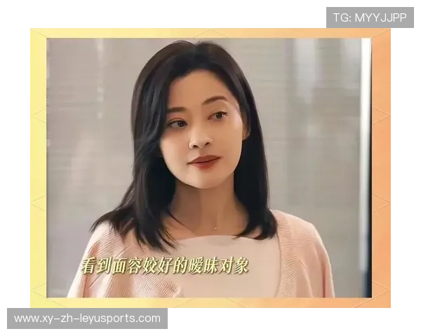 逆境突围:在绝境中奋起的冠军队伍,逆境突围电影 逆境突围:在绝境中奋起的冠军队伍,逆境突围电影