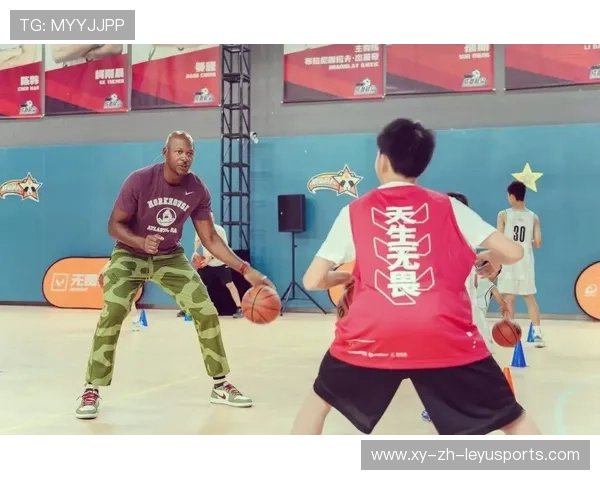 NBA明星球员慈善活动,nba明星球员慈善活动有哪些 NBA明星球员慈善活动,nba明星球员慈善活动有哪些