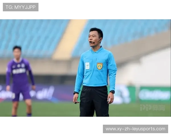 体育“媒体官”:新闻发布会的控场主持人 体育“媒体官”:新闻发布会的控场主持人