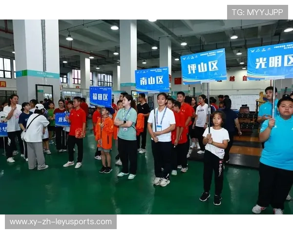 举重学院开展青少年训练负荷评估与恢复指导，青少年举重多少斤