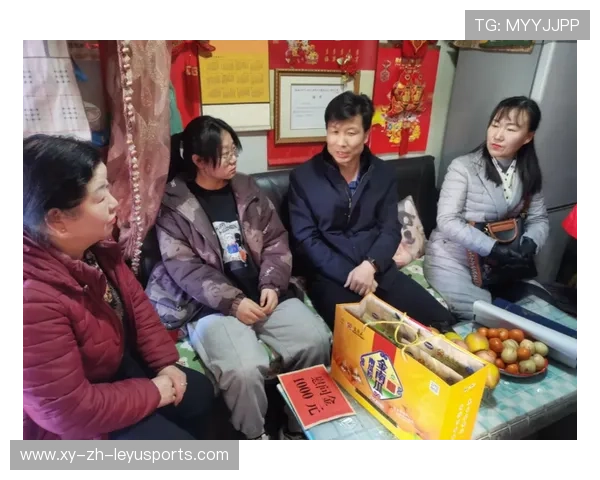 体操协会推动“基础体操进课堂”工程