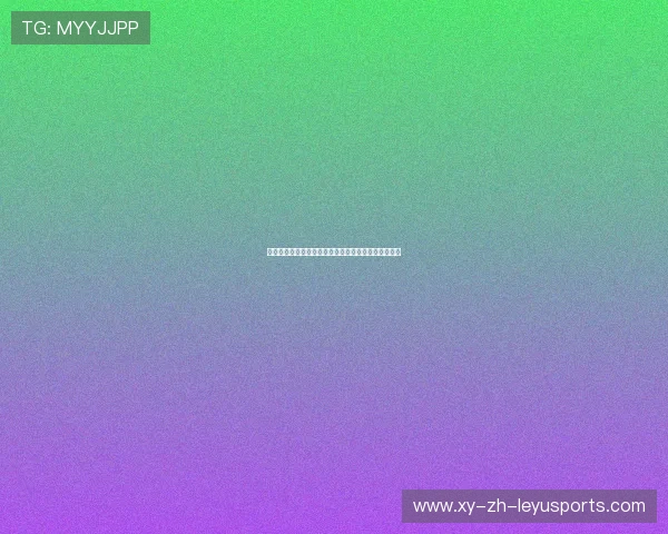 马刺前锋尚帕尼:无论如何都不该动手打人、围殴别人 马刺前锋尚帕尼:无论如何都不该动手打人、围殴别人