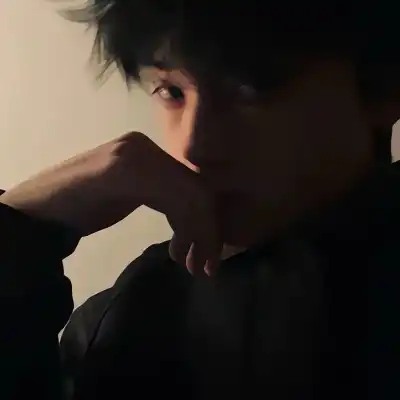 浦清忧