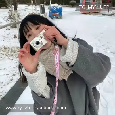 舒舜飚