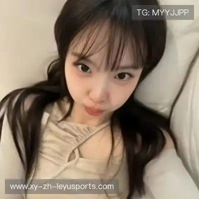 章勤园