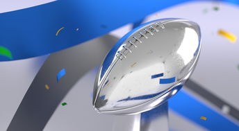 乐鱼体育在线官网-青少年体育运动参与的心理动因及影响研究，关于青少年运动员心理发展的影响因素